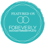 Foreverly.de